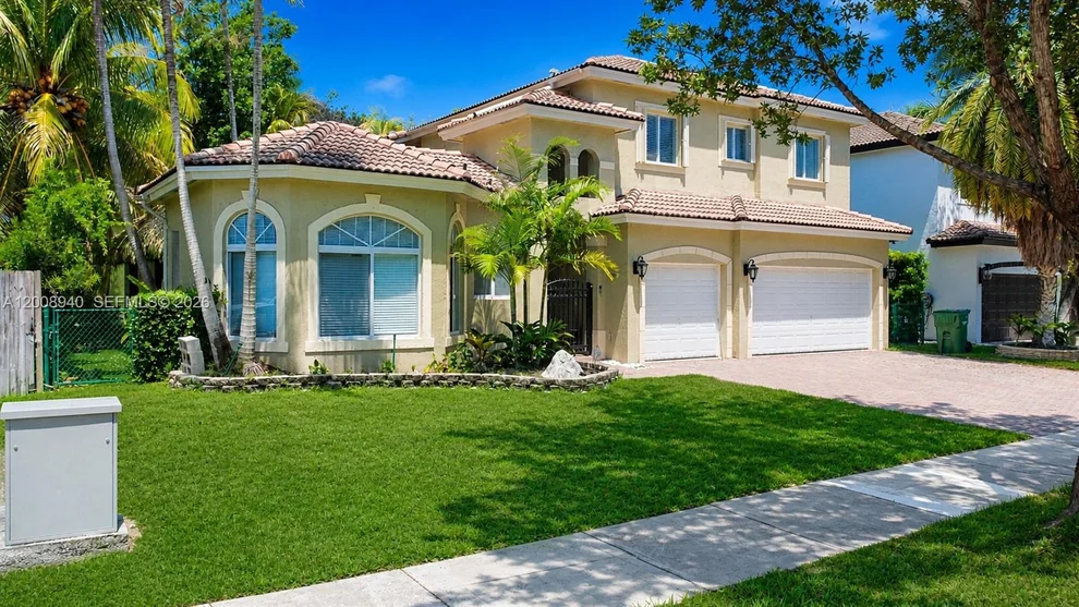 Unit for sale at 2220 SE 19th Ave, Homestead, FL 33035