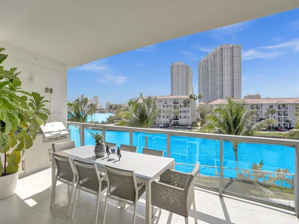 Unit for sale at 3250 NE 188th St, Aventura, FL 33180
