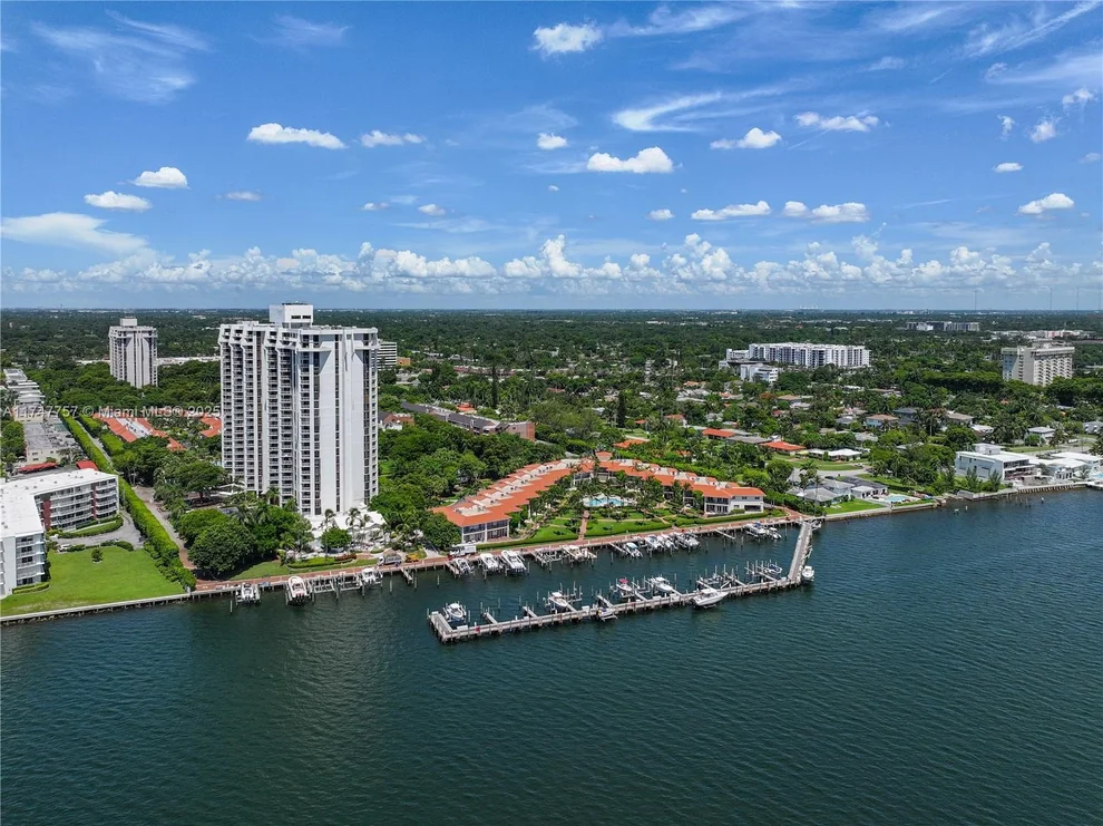 Unit for sale at 4000 Towerside Ter, Miami, FL 33138