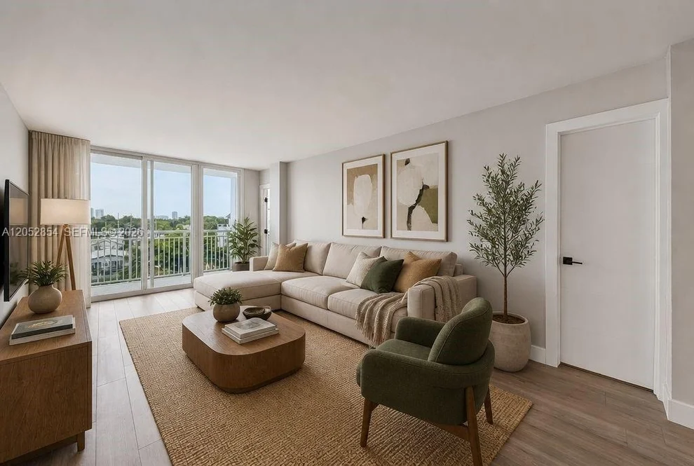 Unit for sale at 155 Isle Of Venice Dr, Fort Lauderdale, FL 33301