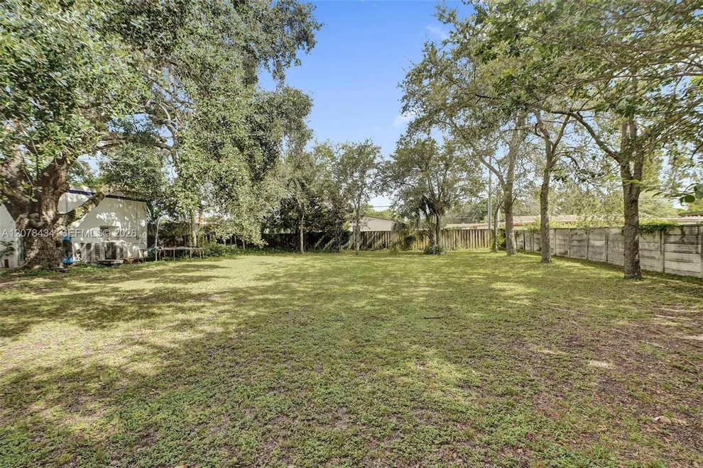 Unit for sale at 0 171 st, North Miami Beach, FL 33162