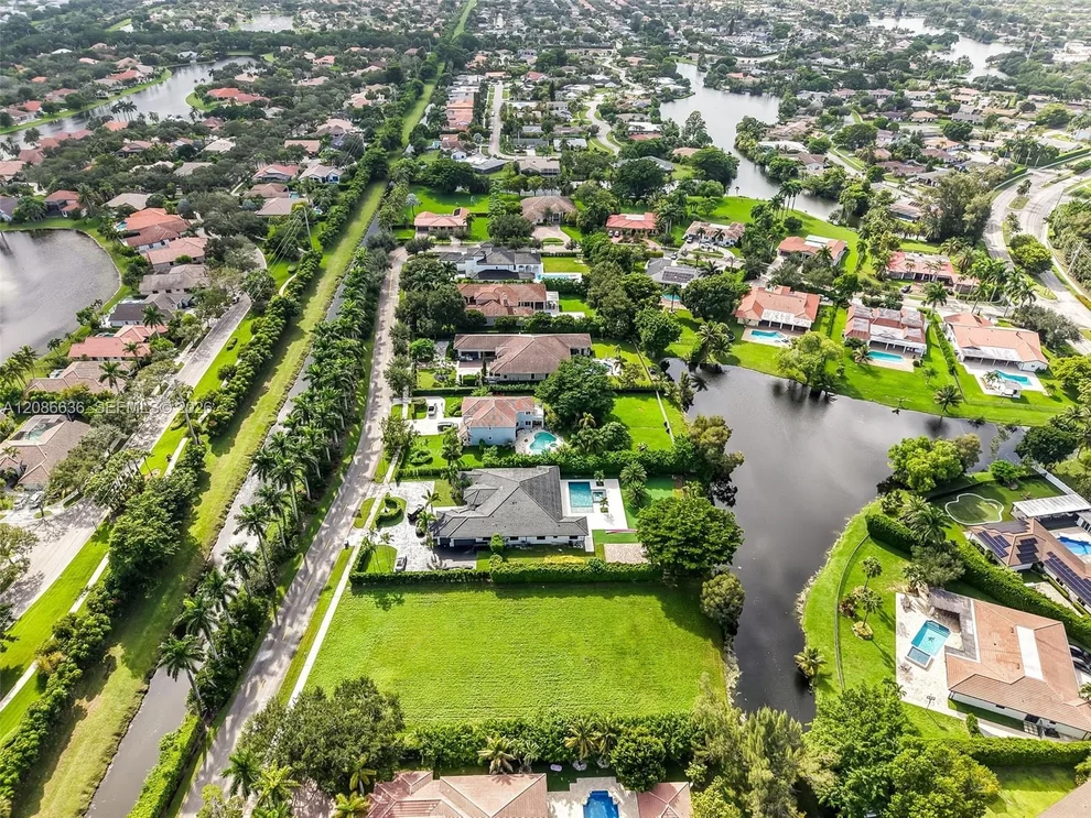 Unit for sale at 0 Ranch Rd, Weston, FL 33326