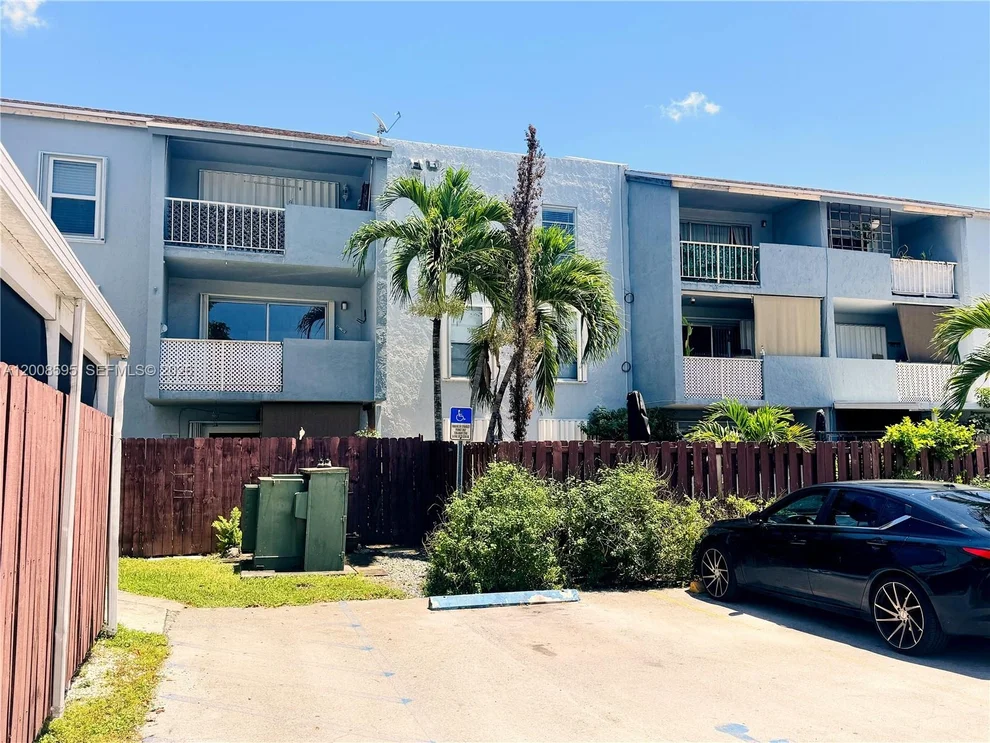 Unit for sale at 6095 W 18th Ave, Hialeah, FL 33012