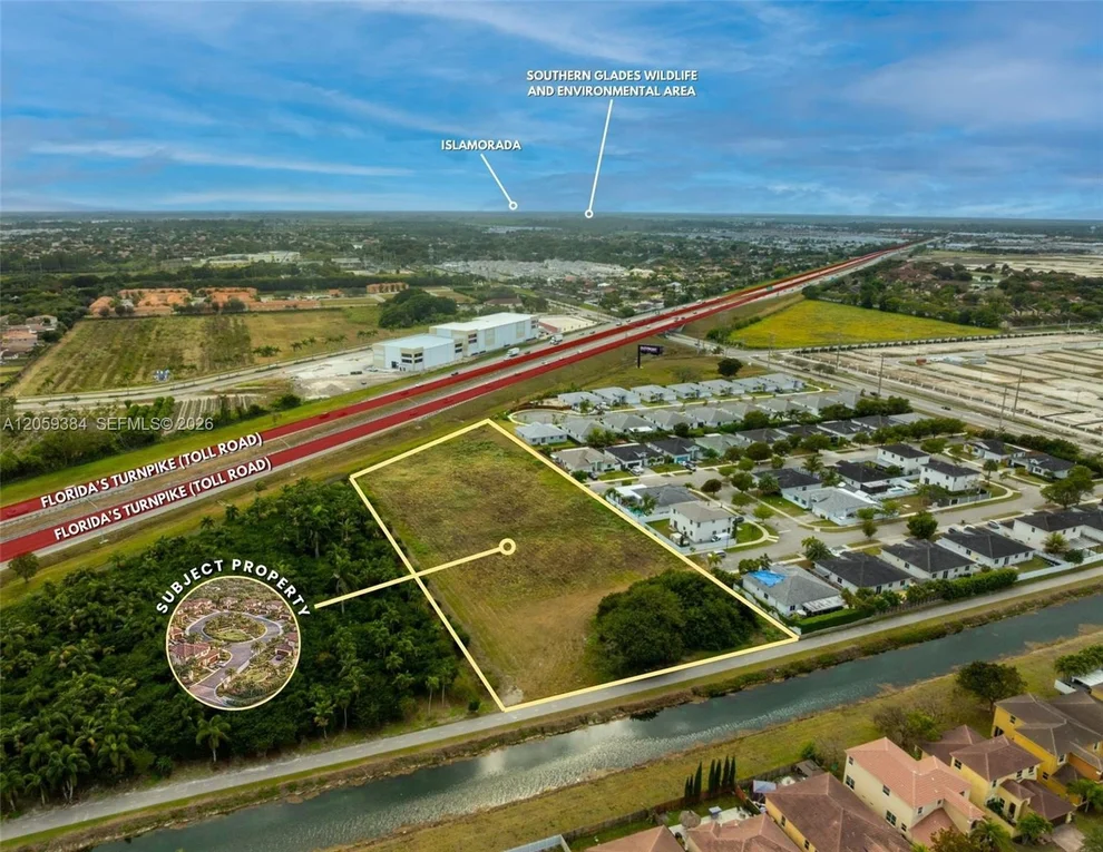 Unit for sale at NE 2nd Ct, Homestead, FL 33033