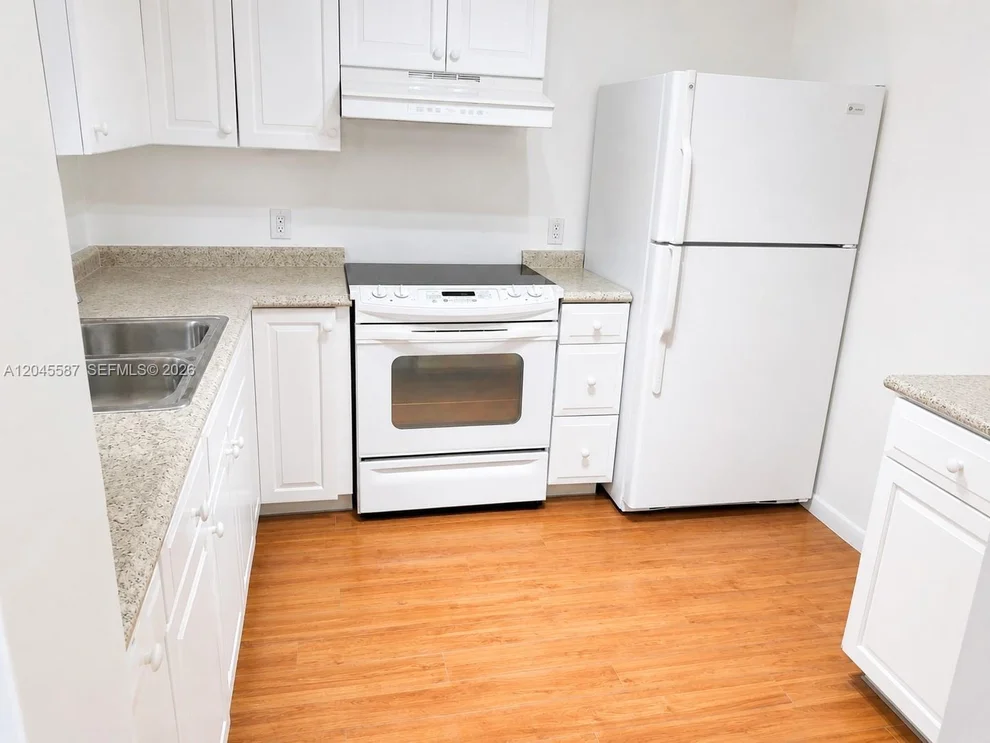 Unit for sale at 11925 NE 2nd Ave, North Miami, FL 33161