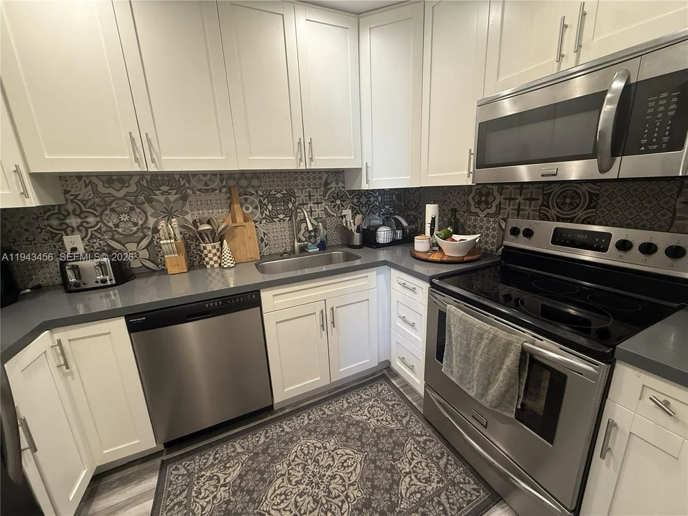 Unit for sale at 7823 Miller Dr, Miami, FL 33155