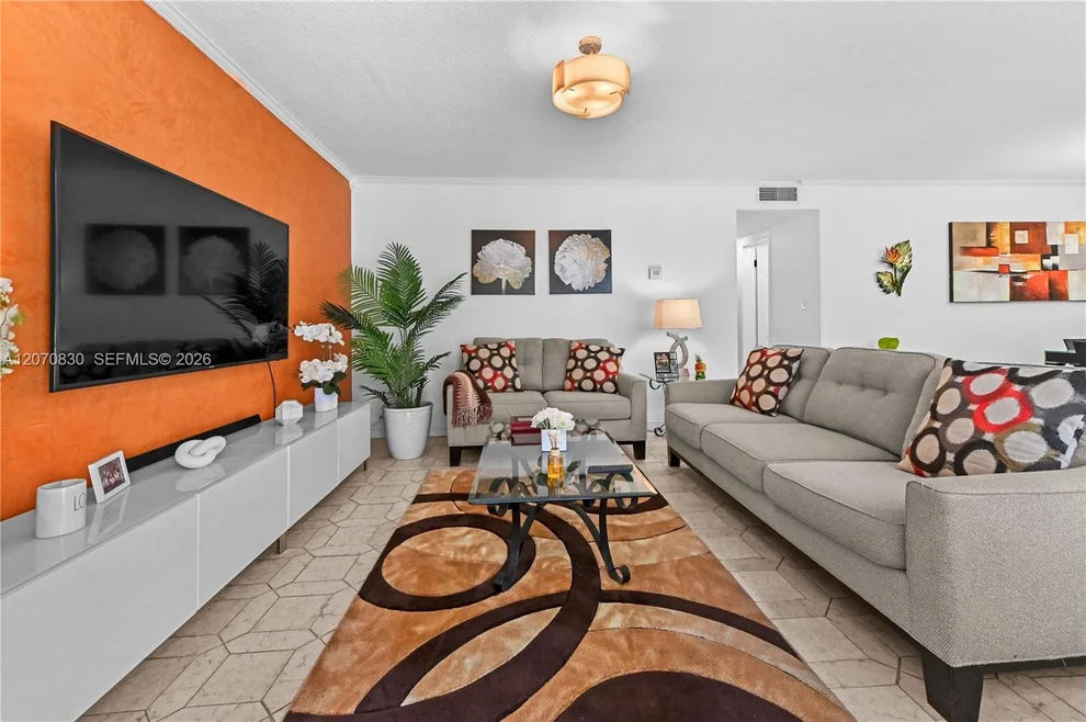 Unit for sale at 200 NE 12th Ave, Hallandale Beach, FL 33009