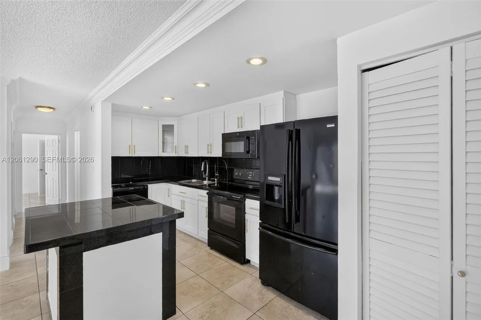 Unit for sale at 4544 NW 79th Ave, Doral, FL 33166