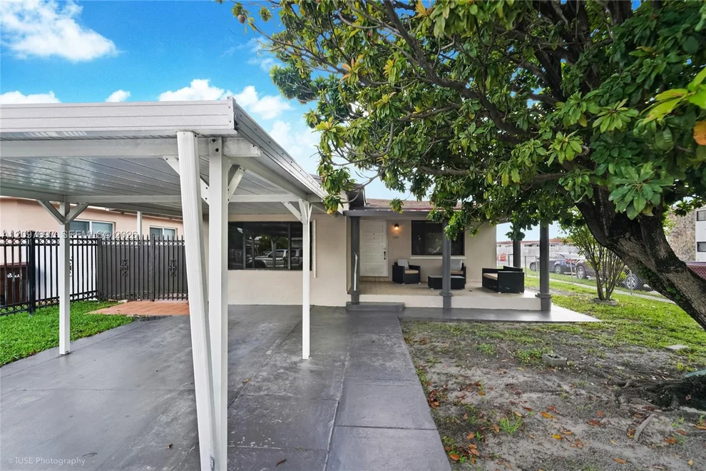 Unit for sale at 1321 W 2nd Ave, Hialeah, FL 33010