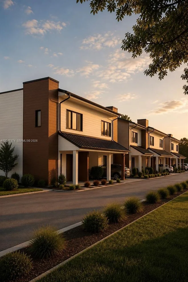 Unit for sale at 931 NW 12th St, Florida City, FL 33034