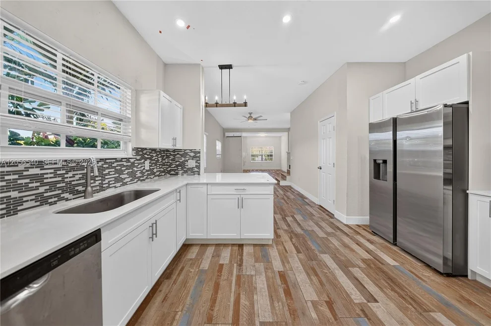 Unit for sale at 331 NW 1st Ave, Boynton Beach, FL 33435