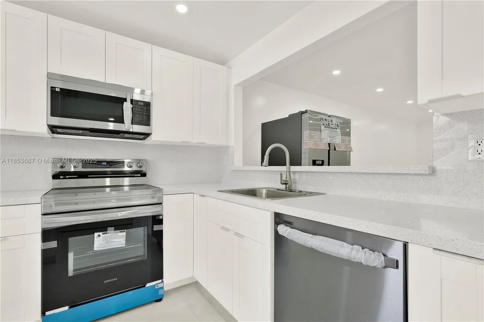 Unit for sale at 8320 Sands Point Blvd, Tamarac, FL 33321