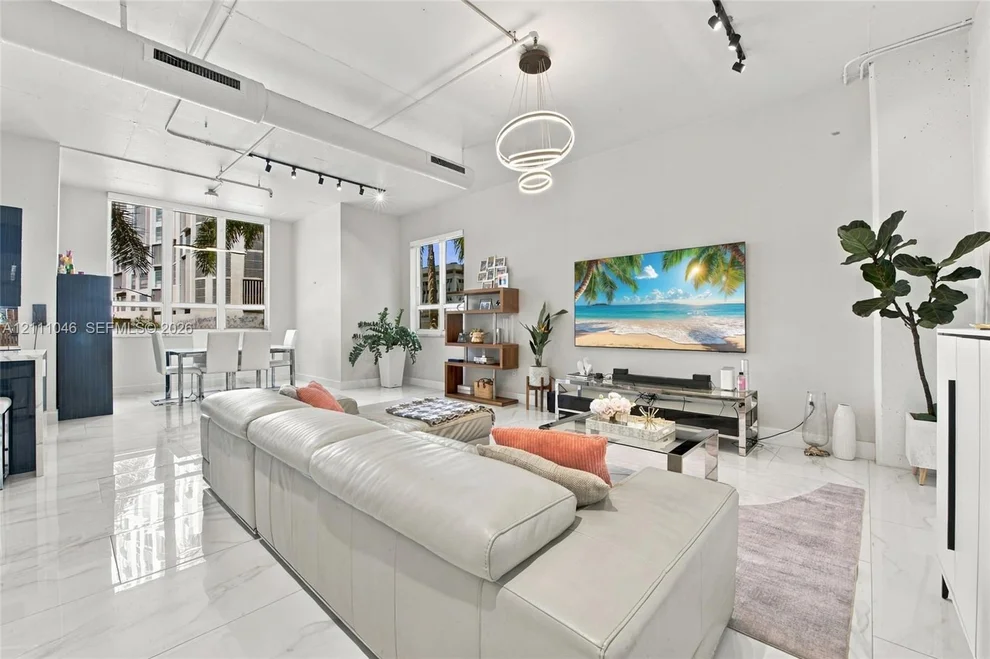 2001 Biscayne Boulevard