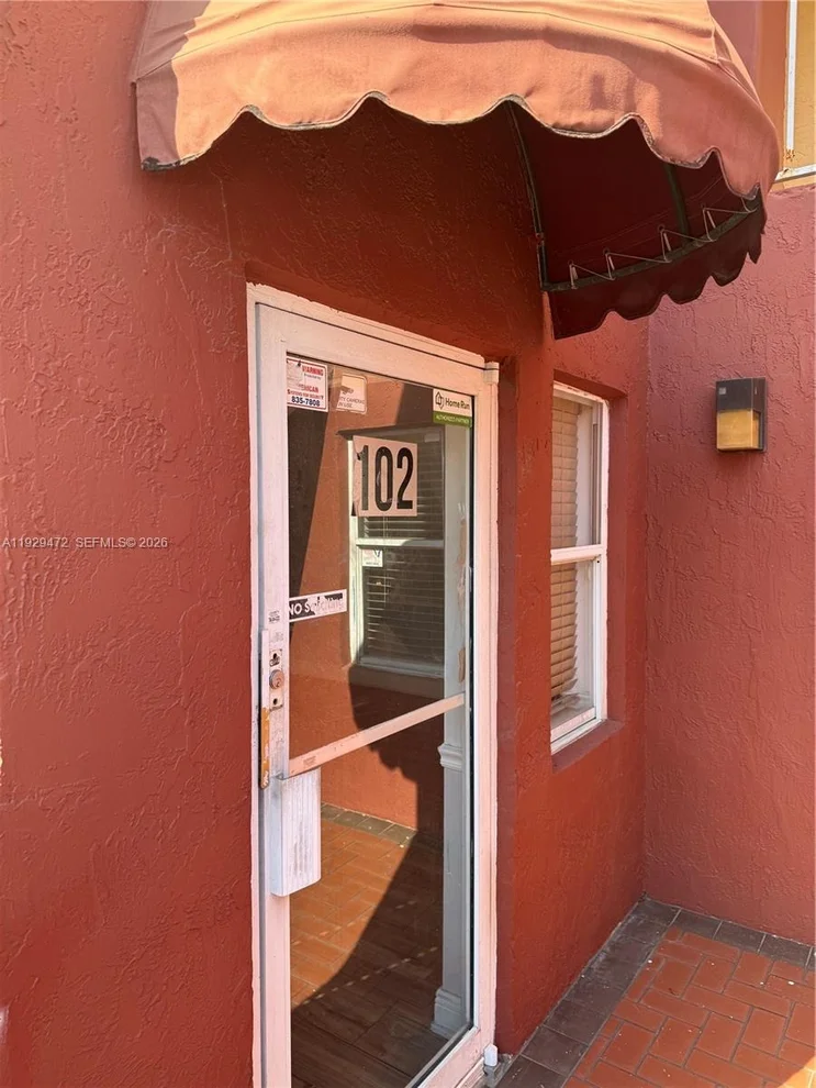 Unit for sale at 7400 NW 7th St, Miami, FL 33126