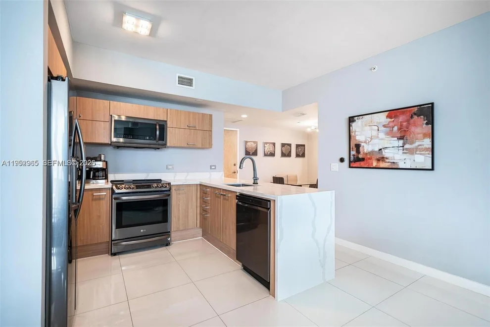 Unit for sale at 350 S Miami Ave, Miami, FL 33130
