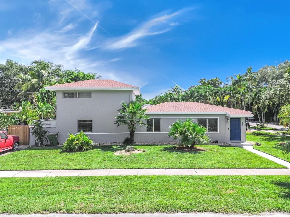 Unit for sale at 800 NE 144th St, North Miami, FL 33161