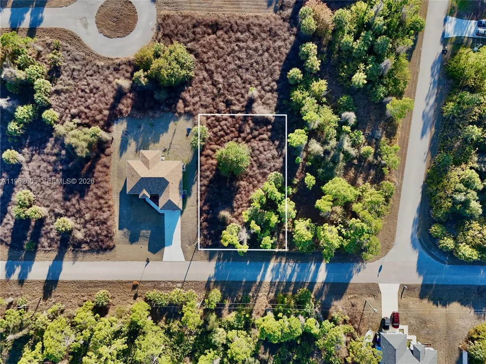 Unit for sale at 0 DALEWOOD CIR, North Port, FL 34288