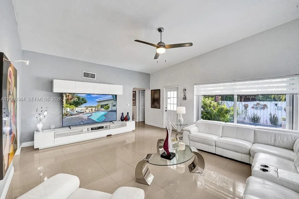 Unit for sale at 1750 71st St, Miami Beach, FL 33141