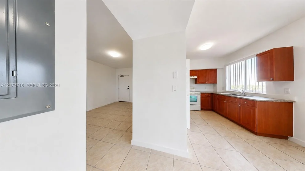 Unit for sale at 115 SW 42nd Ave, Miami, FL 33134