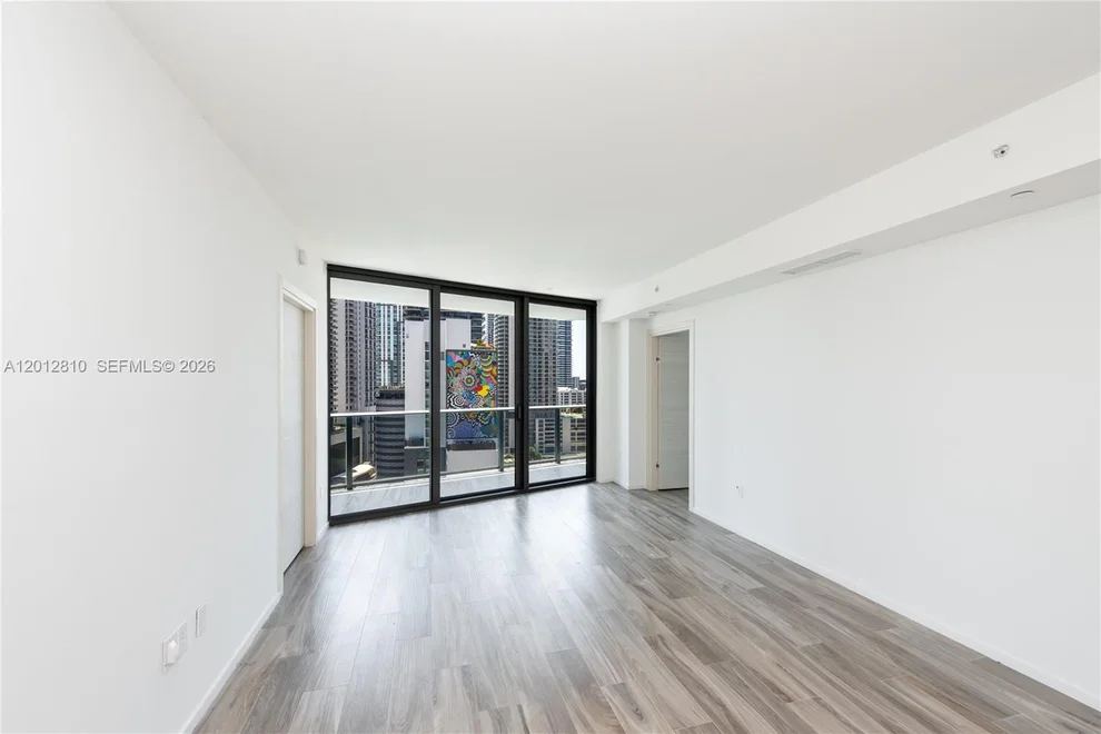 Unit for sale at 801 S Miami Ave, Miami, FL 33130