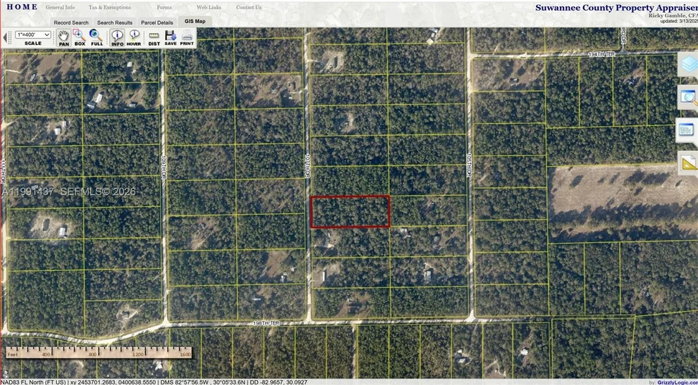 Unit for sale at xx Freedom Drive, Other City - In The State Of Florida, FL 32071