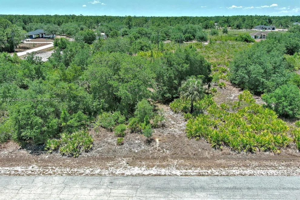 Unit for sale at 603 FITCH AVE, Lehigh Acres, FL 33972