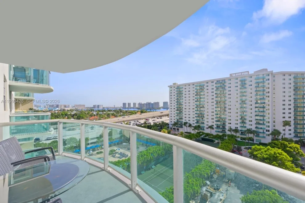 Unit for sale at 19370 Collins Ave, Sunny Isles Beach, FL 33160