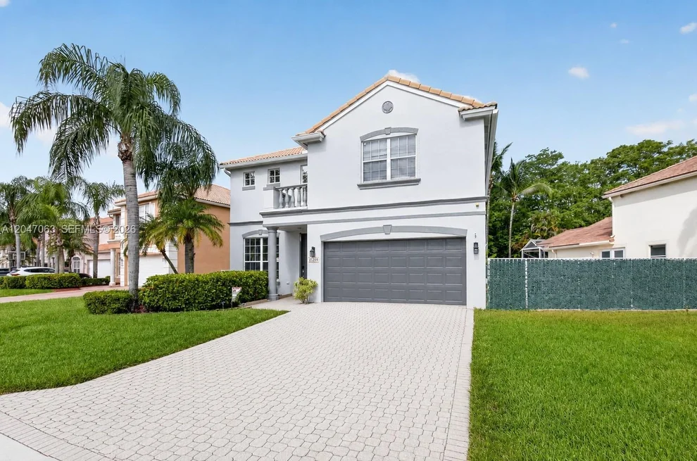Unit for sale at 21209 Via Ventura, Boca Raton, FL 33433