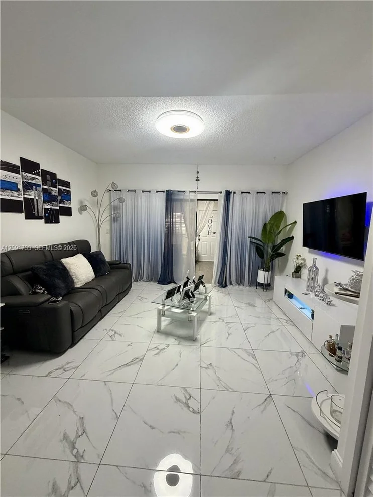 Unit for sale at 270 NW 71st Ave, Miami, FL 33126