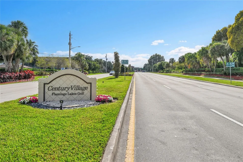 Unit for sale at 701 SW 142nd Ave, Pembroke Pines, FL 33027