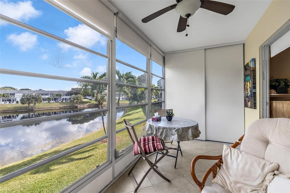 Unit for sale at 2051 N Newport  N, Deerfield Beach, FL 33442