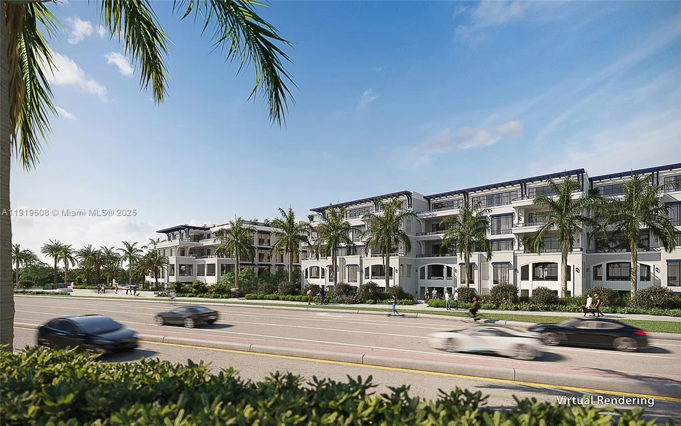 Unit for sale at 1011 US Highway One, Juno Beach, FL 33408