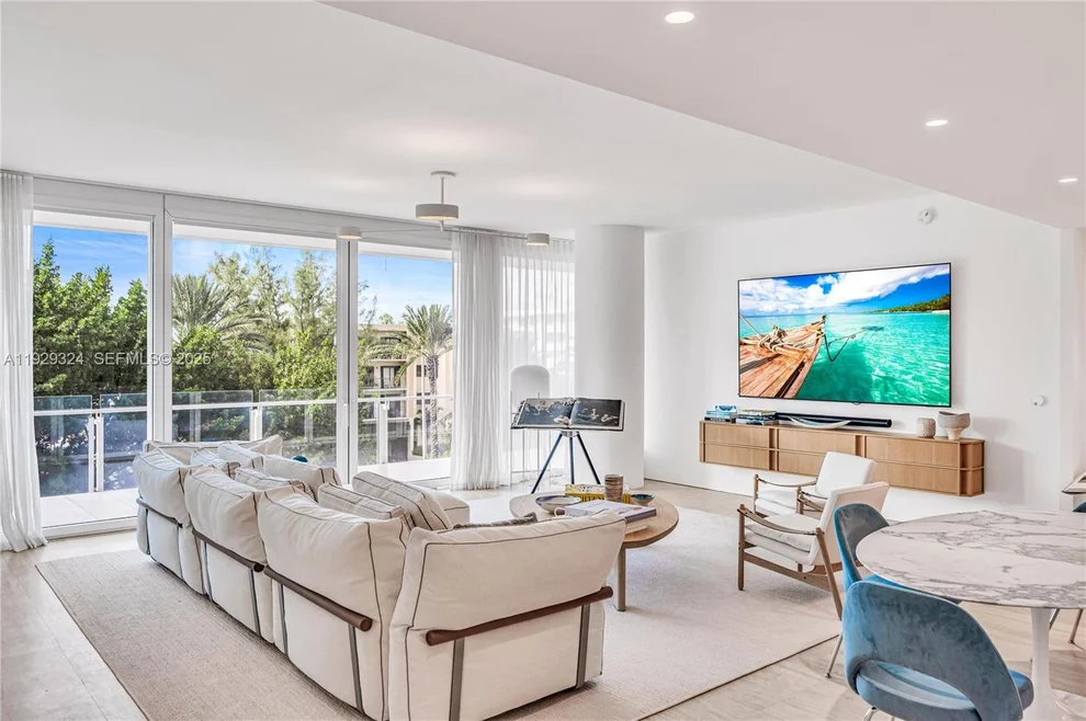 Unit for sale at 9111 Collins Ave, Surfside, FL 33154