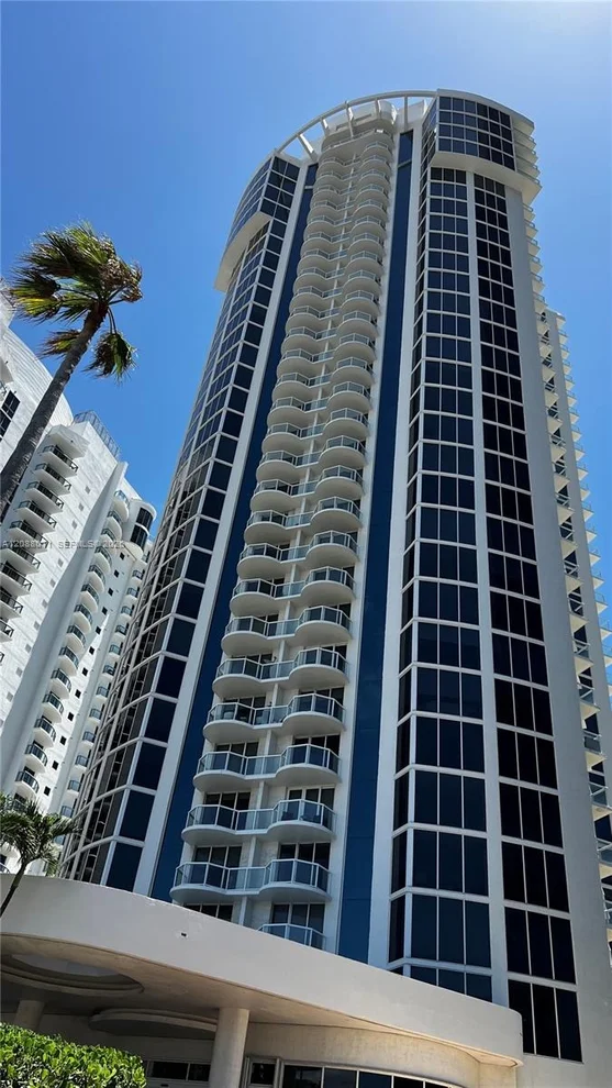 Unit for sale at 18671 Collins Ave, Sunny Isles Beach, FL 33160