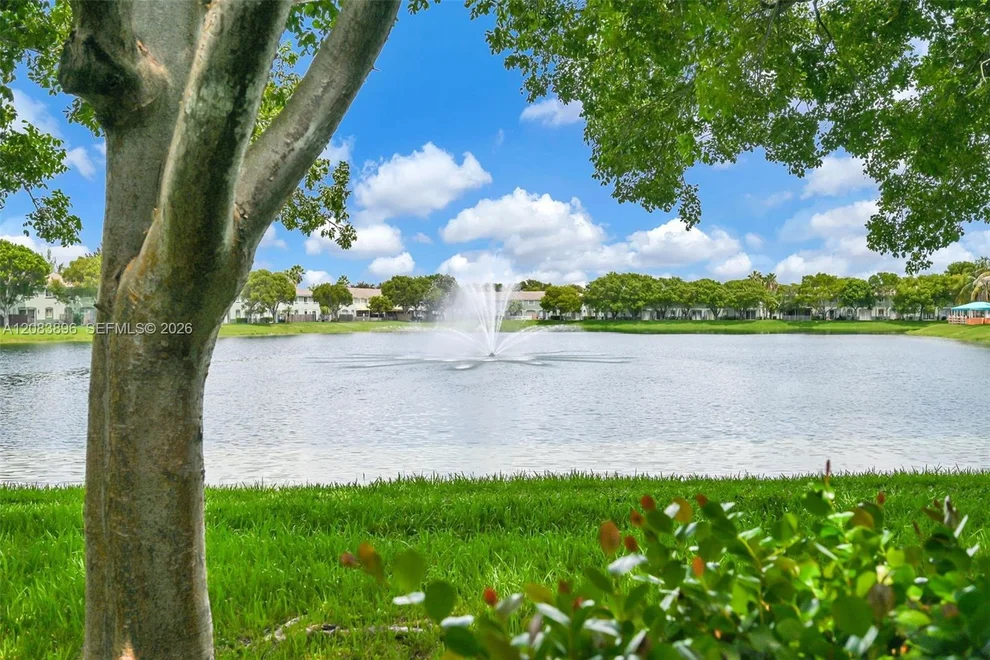 Unit for sale at 2607 SE 14th Ave, Homestead, FL 33035