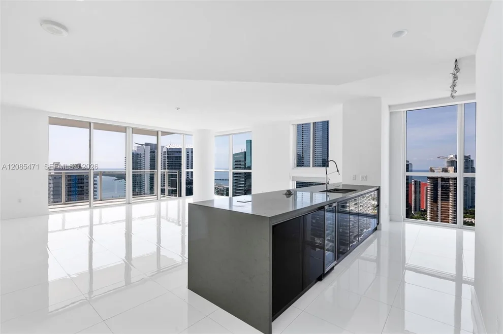 Unit for sale at 1080 Brickell Ave, Miami, FL 33131