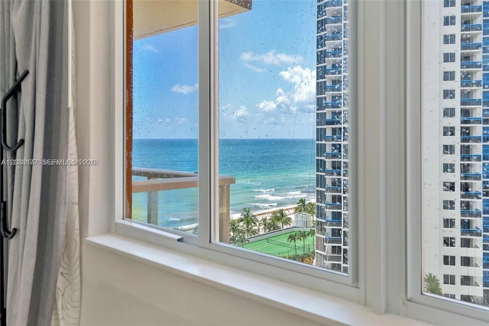 Unit for sale at 19201 Collins Ave, Sunny Isles Beach, FL 33160