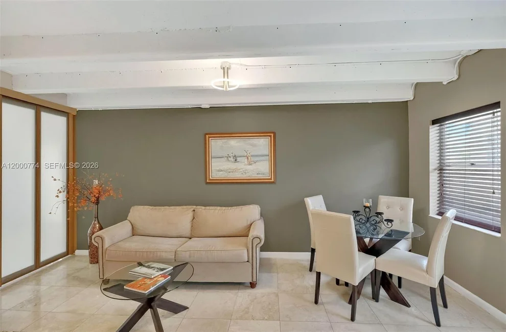 Unit for sale at 1519 Drexel Ave, Miami Beach, FL 33139