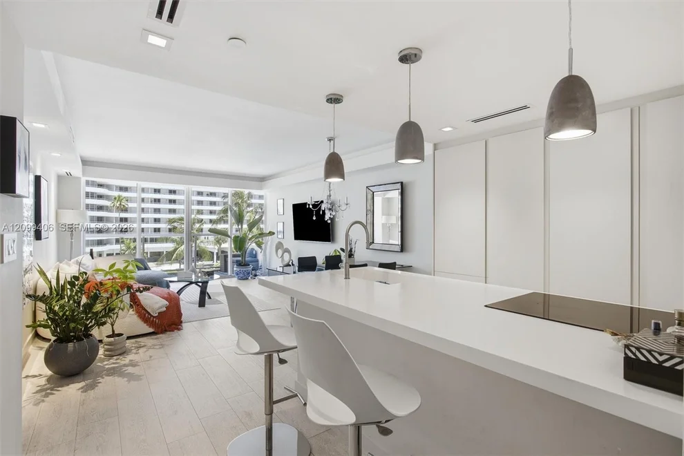 Unit for sale at 5600 Collins Ave, Miami Beach, FL 33140