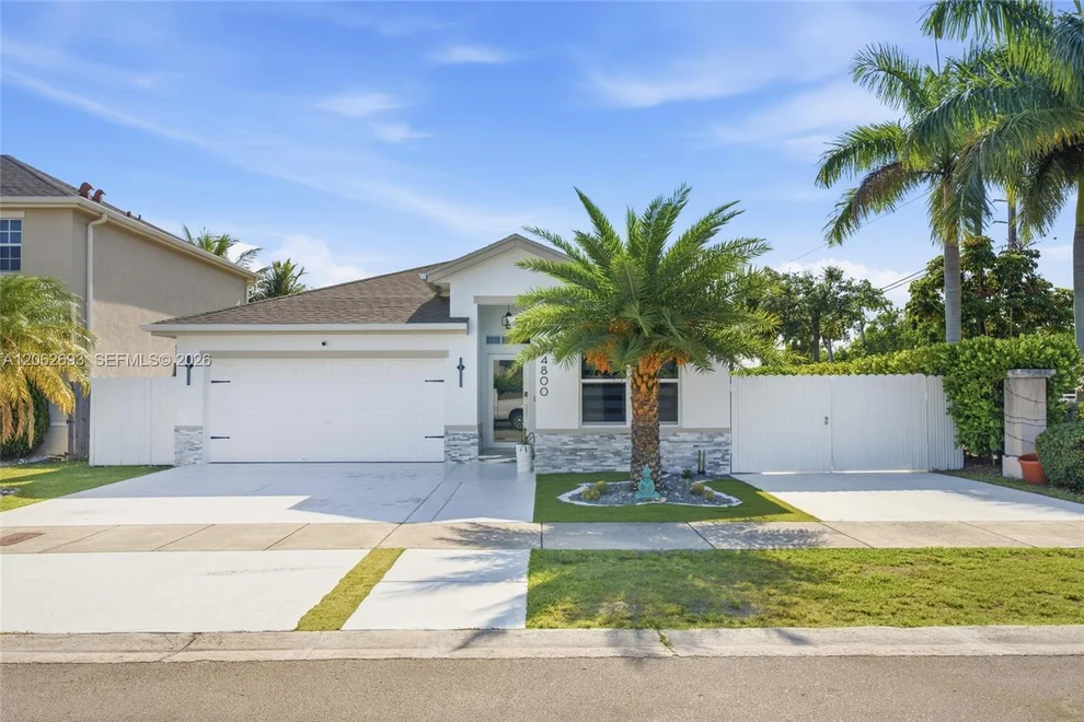 Unit for sale at 24800 SW 122nd Pl, Homestead, FL 33032