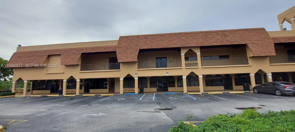 Unit for sale at 5460 N State Road 7, North Lauderdale, FL 33319