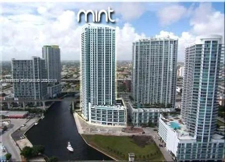 Unit for sale at 92 SW 3rd St, Miami, FL 33130