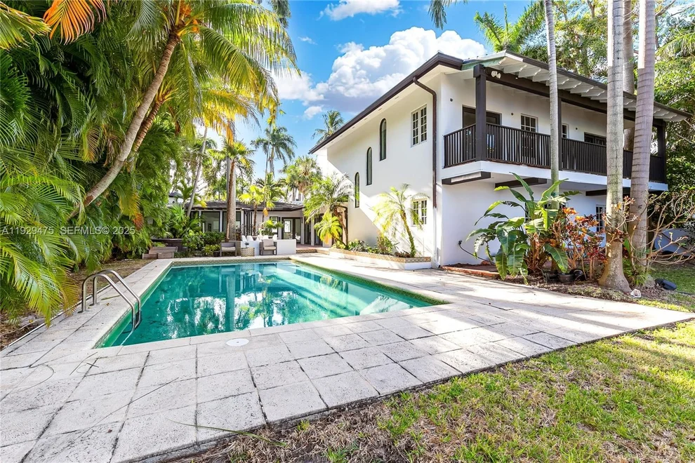 Unit for sale at 1349 Middle River Dr, Fort Lauderdale, FL 33308