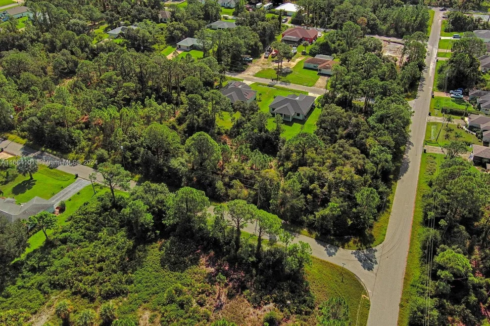 Unit for sale at #1 Ginsa Ter, North Port, FL 34291