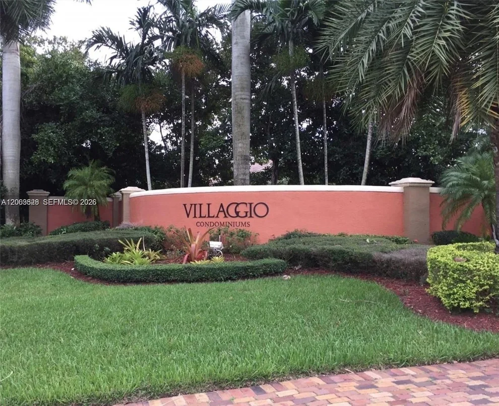 Unit for sale at 4704 SW 160th Ave, Miramar, FL 33027