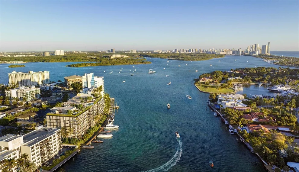 Unit for sale at 10141 E Bay Harbor Dr, Bay Harbor Islands, FL 33154