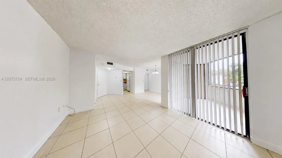 Unit for sale at 8205 SW 152nd Ave, Miami, FL 33193
