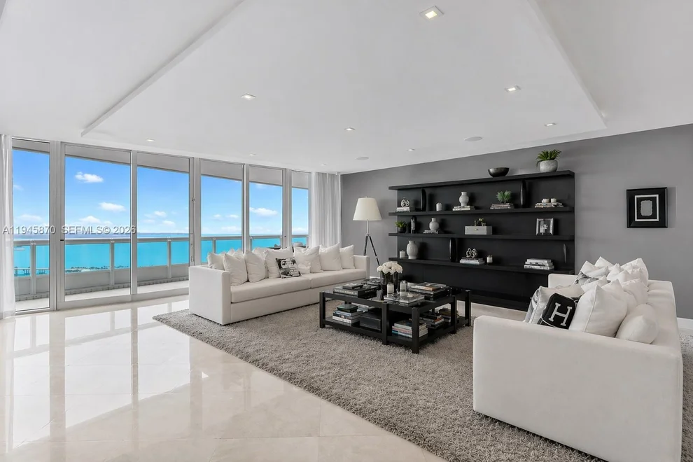 Unit for sale at 1643 Brickell Ave, Miami, FL 33129