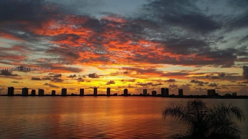 Unit for sale at 801 Lake Shore Dr, Lake Park, FL 33403