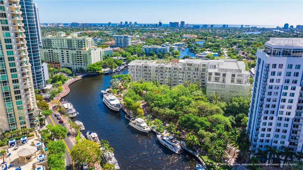 Unit for sale at 501 SE 6th Avenue, Fort Lauderdale, FL 33301